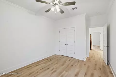 Other - 141 Palace Xing, Flowood, MS 39232 photo 12 of 13