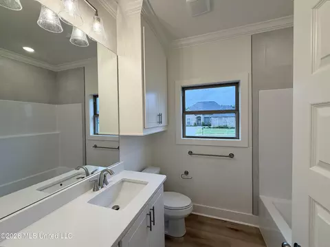Bath - 141 Palace Xing, Flowood, MS 39232 photo 3 of 3