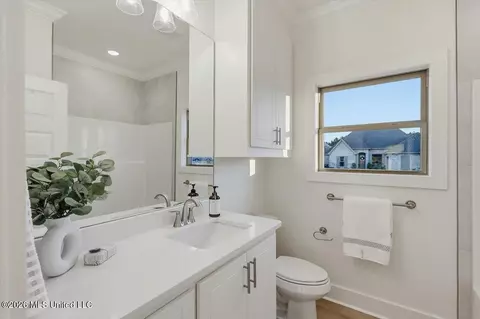 Bath - 141 Palace Xing, Flowood, MS 39232 photo 6 of 7