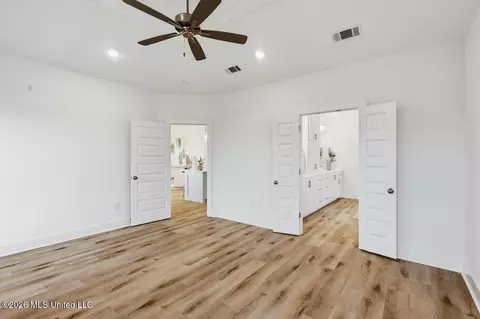 Other - 141 Palace Xing, Flowood, MS 39232 photo 5 of 13