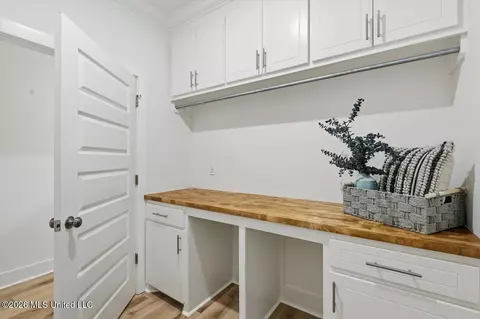 Other - 141 Palace Xing, Flowood, MS 39232 photo 11 of 13
