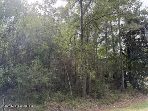 Clarence Avenue, Pass Christian, MS 39571