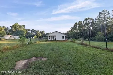 Other - 152 Bexley Rd, Lucedale, MS 39452 photo 2 of 10