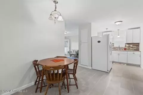 Dining - 152 Bexley Rd, Lucedale, MS 39452 photo 1 of 1