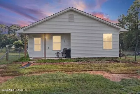 Other - 152 Bexley Rd, Lucedale, MS 39452 photo 10 of 10