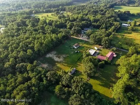View/Area - 152 Bexley Rd, Lucedale, MS 39452 photo 1 of 3