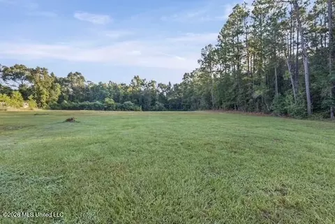 Other - 152 Bexley Rd, Lucedale, MS 39452 photo 9 of 10