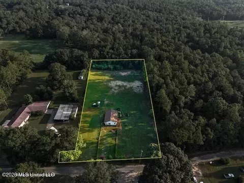 Other - 152 Bexley Rd, Lucedale, MS 39452 photo 3 of 10