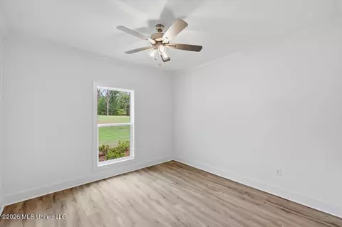 Other - 928 Mullican Rd, Florence, MS 39073 photo 12 of 20