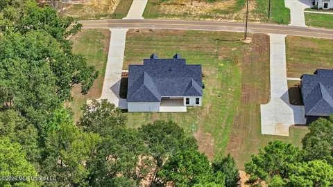 View/Area - 928 Mullican Rd, Florence, MS 39073 photo 13 of 17