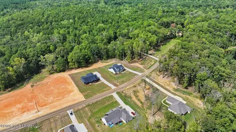 View/Area - 928 Mullican Rd, Florence, MS 39073 photo 4 of 17