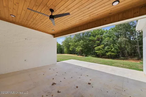 Other - 928 Mullican Rd, Florence, MS 39073 photo 14 of 20