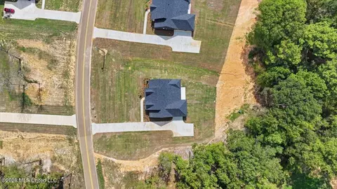 View/Area - 928 Mullican Rd, Florence, MS 39073 photo 7 of 17