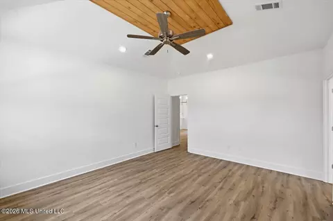 Other - 928 Mullican Rd, Florence, MS 39073 photo 9 of 20