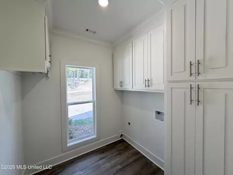 Other - 928 Mullican Rd, Florence, MS 39073 photo 3 of 9