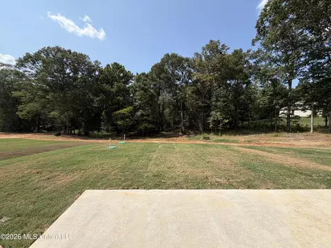 Exterior - 928 Mullican Rd, Florence, MS 39073 photo 4 of 4