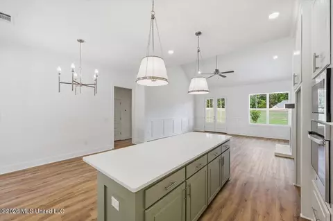 Other - 928 Mullican Rd, Florence, MS 39073 photo 3 of 20