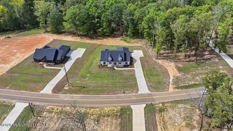 View/Area - 928 Mullican Rd, Florence, MS 39073 photo 2 of 17