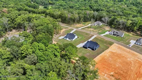 View/Area - 928 Mullican Rd, Florence, MS 39073 photo 11 of 17