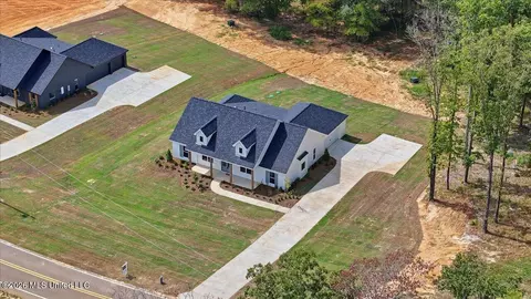 Other - 928 Mullican Rd, Florence, MS 39073 photo 18 of 20
