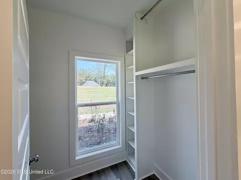 Other - 928 Mullican Rd, Florence, MS 39073 photo 6 of 9