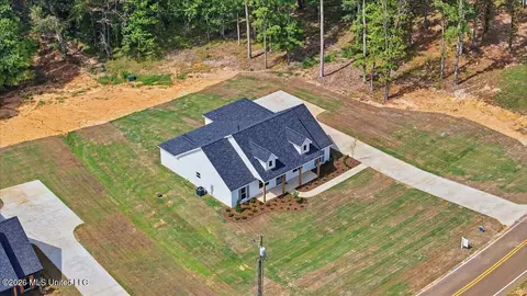 Other - 928 Mullican Rd, Florence, MS 39073 photo 20 of 20