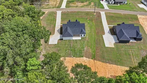 View/Area - 928 Mullican Rd, Florence, MS 39073 photo 16 of 17