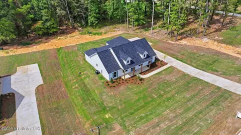 Other - 928 Mullican Rd, Florence, MS 39073 photo 17 of 20