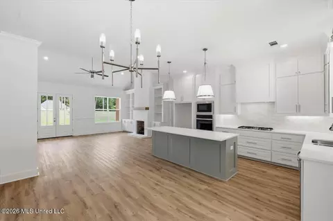Other - 928 Mullican Rd, Florence, MS 39073 photo 6 of 20
