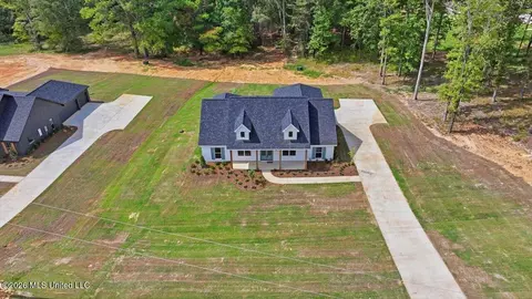 Other - 928 Mullican Rd, Florence, MS 39073 photo 16 of 20