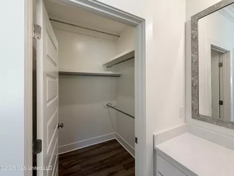 Other - 928 Mullican Rd, Florence, MS 39073 photo 5 of 9