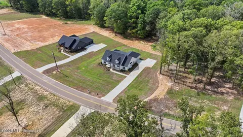View/Area - 928 Mullican Rd, Florence, MS 39073 photo 3 of 17