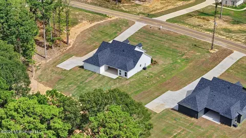View/Area - 928 Mullican Rd, Florence, MS 39073 photo 12 of 17