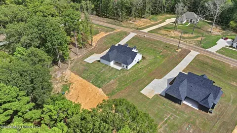 View/Area - 928 Mullican Rd, Florence, MS 39073 photo 17 of 17