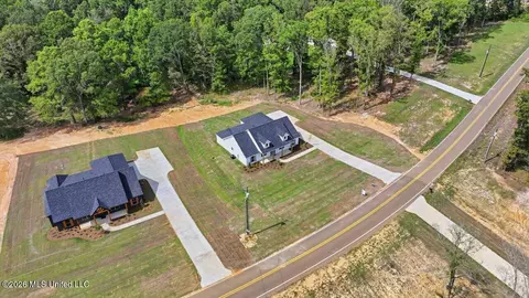 View/Area - 928 Mullican Rd, Florence, MS 39073 photo 1 of 17