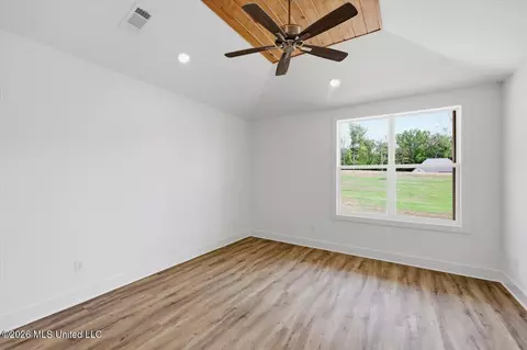 Bedroom - 928 Mullican Rd, Florence, MS 39073 photo 1 of 1