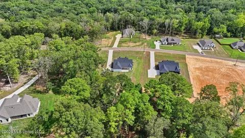 View/Area - 928 Mullican Rd, Florence, MS 39073 photo 14 of 17