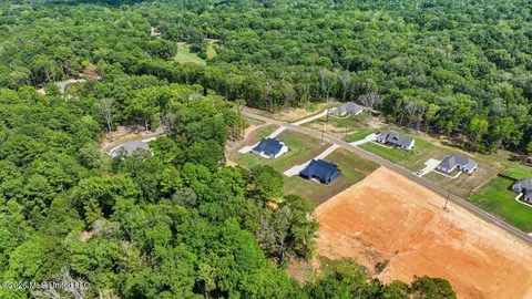 View/Area - 928 Mullican Rd, Florence, MS 39073 photo 10 of 17