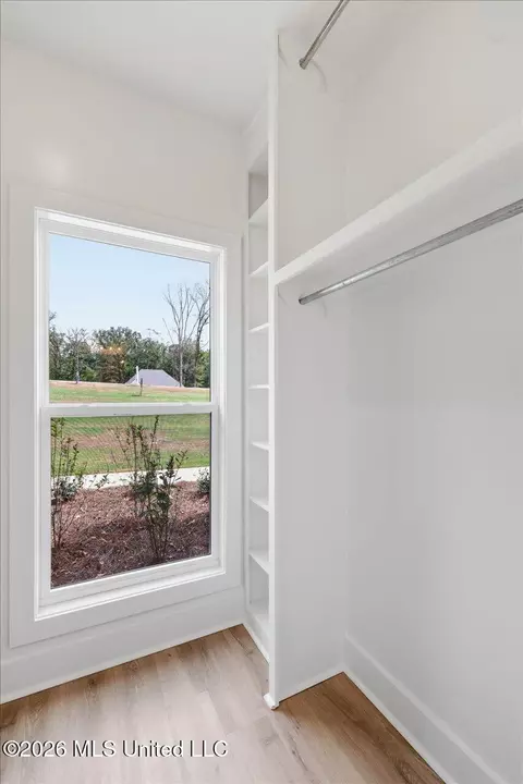 Other - 928 Mullican Rd, Florence, MS 39073 photo 11 of 20