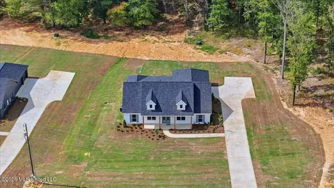Other - 928 Mullican Rd, Florence, MS 39073 photo 19 of 20