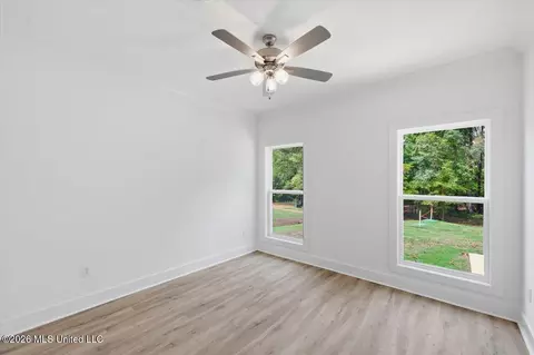 Other - 928 Mullican Rd, Florence, MS 39073 photo 13 of 20