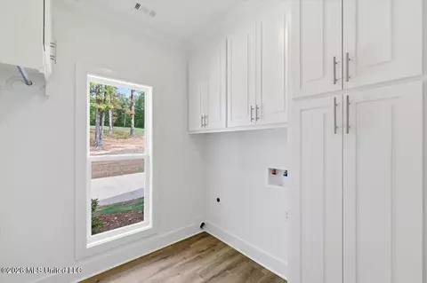 Other - 928 Mullican Rd, Florence, MS 39073 photo 8 of 20