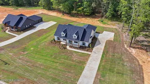 Other - 928 Mullican Rd, Florence, MS 39073 photo 15 of 20