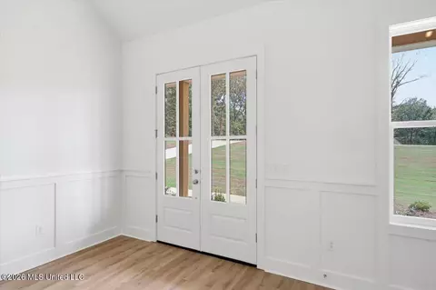 Other - 928 Mullican Rd, Florence, MS 39073 photo 1 of 20