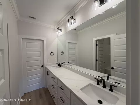 Bath - 934 Mullican Rd, Florence, MS 39073 photo 7 of 9