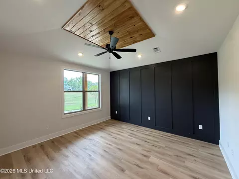 Other - 934 Mullican Rd, Florence, MS 39073 photo 5 of 7