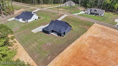 View/Area - 934 Mullican Rd, Florence, MS 39073 photo 18 of 18