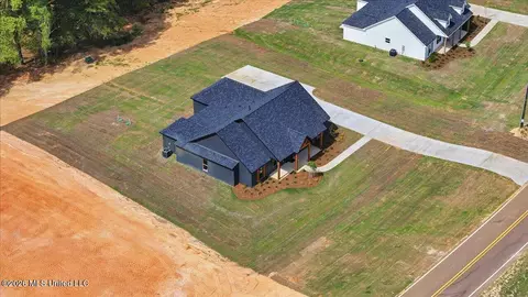 Other - 934 Mullican Rd, Florence, MS 39073 photo 17 of 17