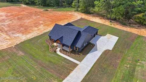 Other - 934 Mullican Rd, Florence, MS 39073 photo 11 of 17