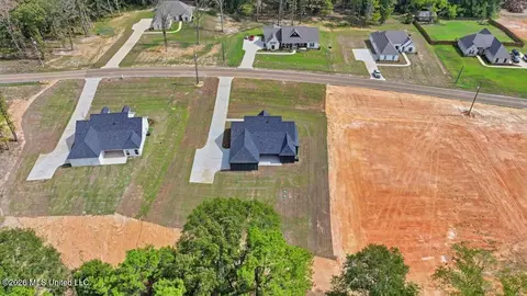 View/Area - 934 Mullican Rd, Florence, MS 39073 photo 14 of 18